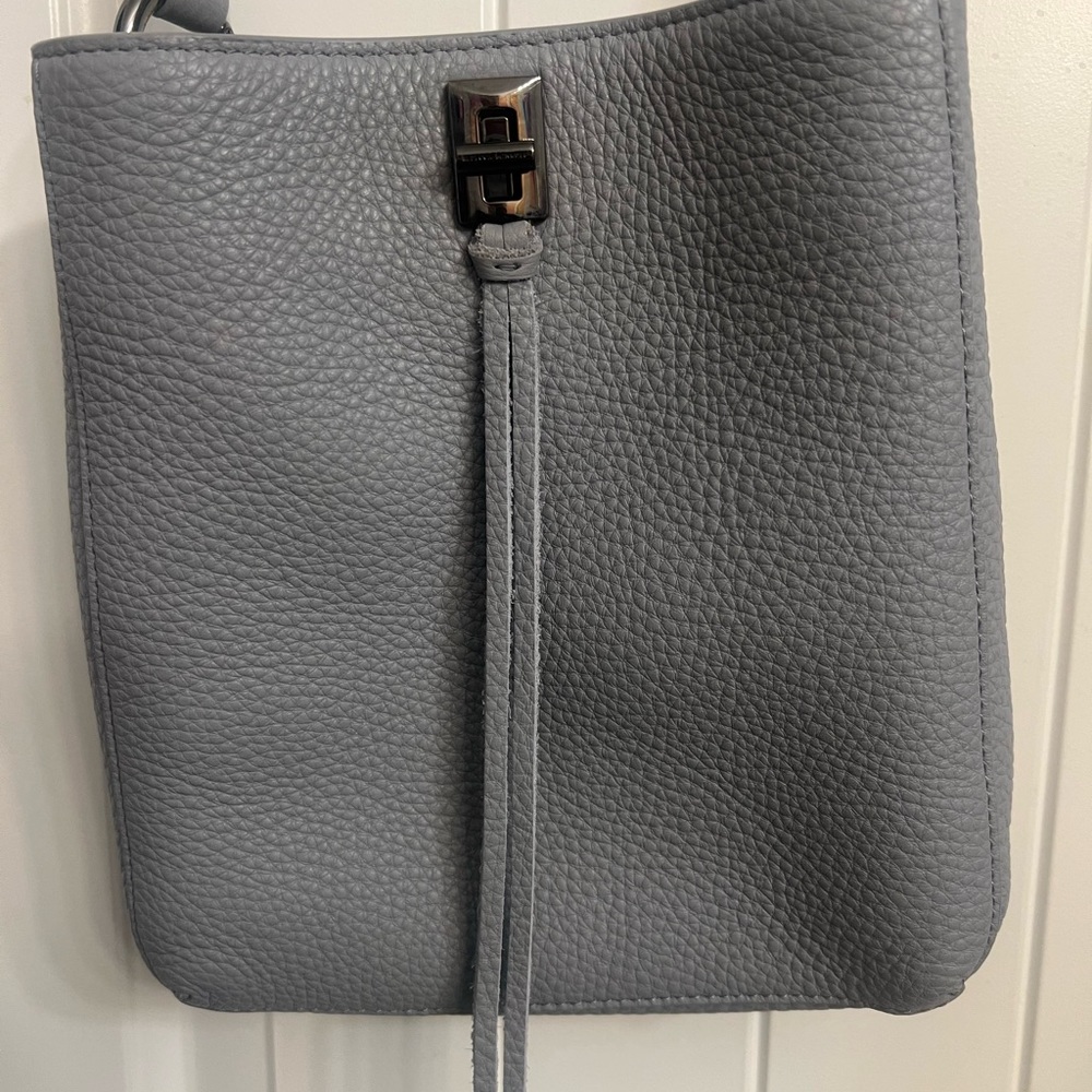 Rebecca Minkoff Darren small shoulder/crossbody bag